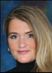 Paula MacKenzie, MSEd., PsyD, ACFEI member, earned her Bachelor&#39;s of Science degree from Bradley University majoring in Psychology and Social Services and a ... - 107x151xpaula-mackenzie.jpg.pagespeed.ic.zHHdPYPnFh