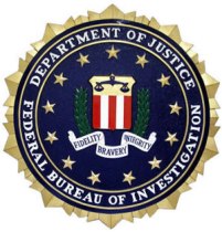 FBI Criminal Profiling