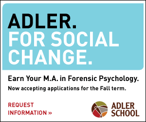 Forensic Psychology history subjects in college Forensic Psychology history subjects in college