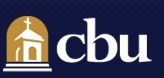 Masters Programs In Criminal Psychology Masters Programs In Criminal Psychology