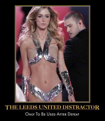 leeds-united-defeat.jpg