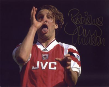 leeds-united-paul-merson.png