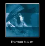 Eyewitness Memory Image