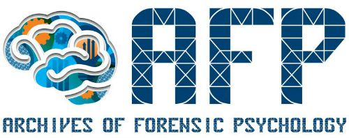 Free Forensic Psychology Journals