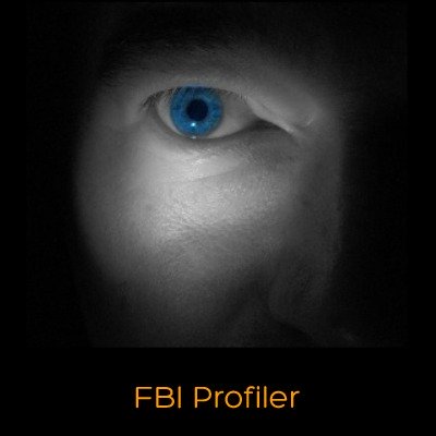 FBI Profiler