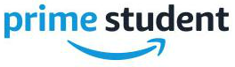 Amazon Prime Student 6-Month Free Trial!