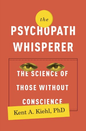 The Psychopath Whisperer