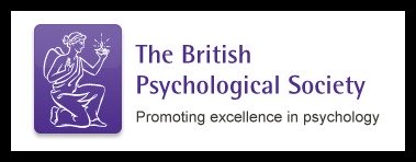 British Psychological Society Forensic Psychology