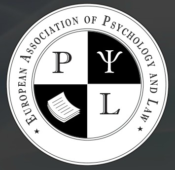 Psychology and Law