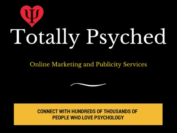 Unrivaled Online Psychology Content Marketing