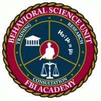 FBI Behavioral Science Unit