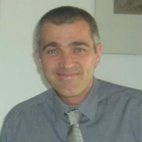 David Webb, owner and host of All-About-Forensic-Psychology.Com