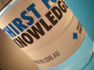 Photo Credit: Andrew_1000