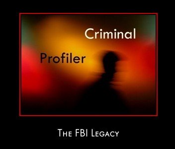 FBI Profiling