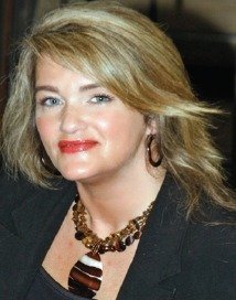 Dr. Paula M. MacKenzie