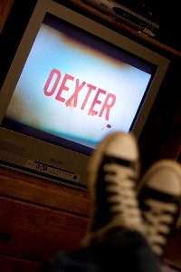 Photo Credit:  Stephen Poff